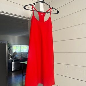 Old Navy Powersoft Fitness Dress